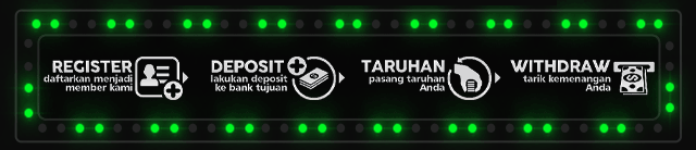 Jackpot Slot